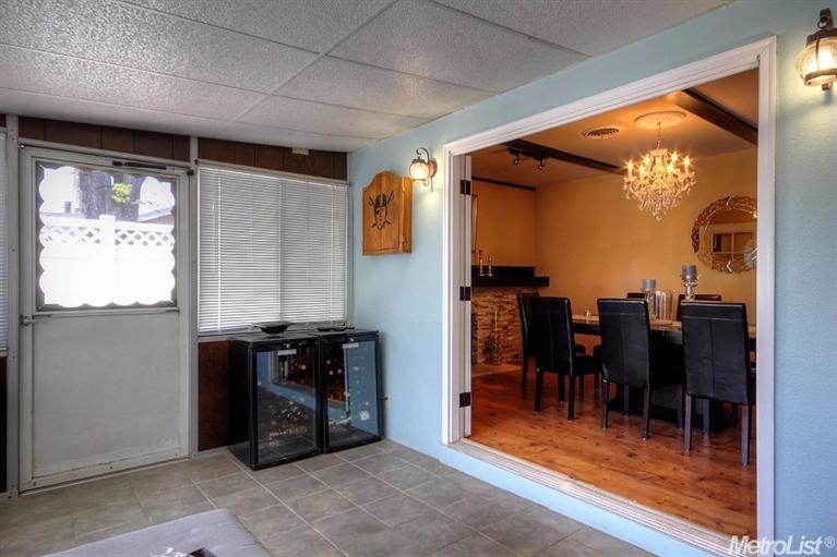 1140 W 12th St, Tracy, CA 95376 photo 21