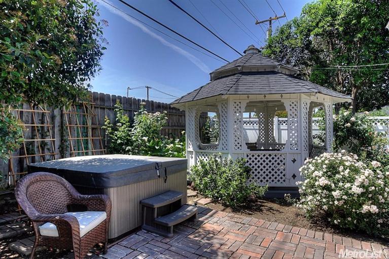 1140 W 12th St, Tracy, CA 95376 photo 25