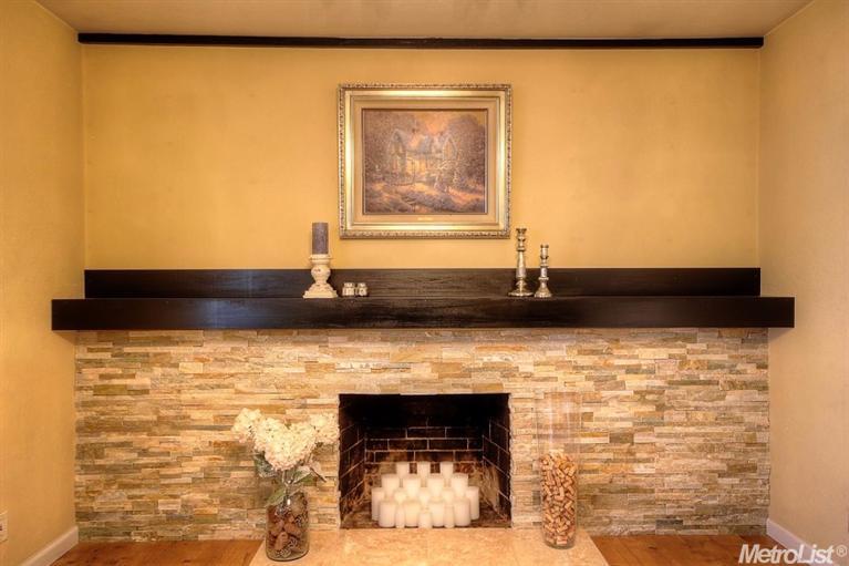 1140 W 12th St, Tracy, CA 95376 photo 10