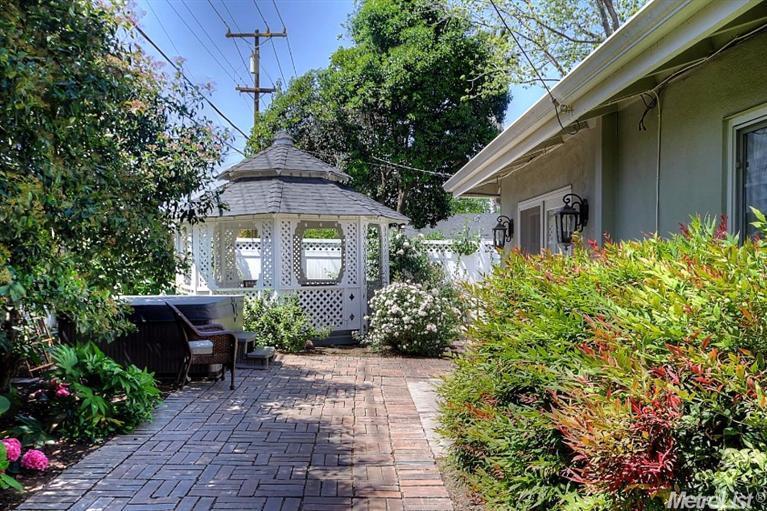 1140 W 12th St, Tracy, CA 95376 photo 24
