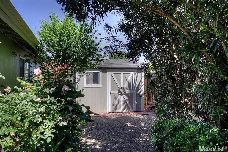 1140 W 12th St, Tracy, CA 95376 photo 23