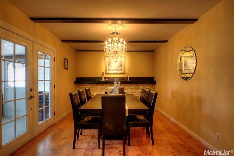 1140 W 12th St, Tracy, CA 95376 photo 9