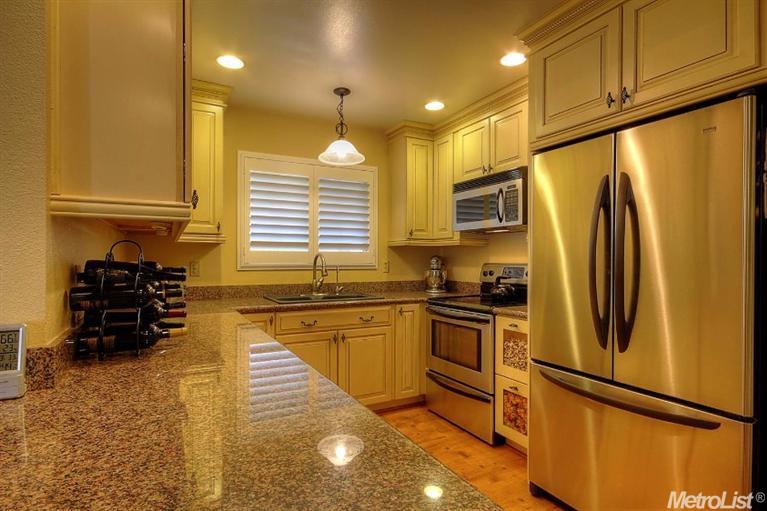 1140 W 12th St, Tracy, CA 95376 photo 7