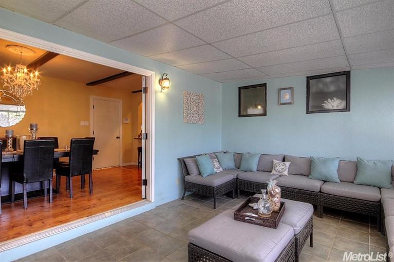 1140 W 12th St, Tracy, CA 95376 photo 20