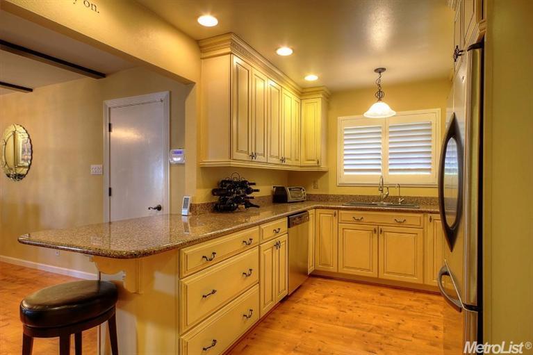 1140 W 12th St, Tracy, CA 95376 photo 6
