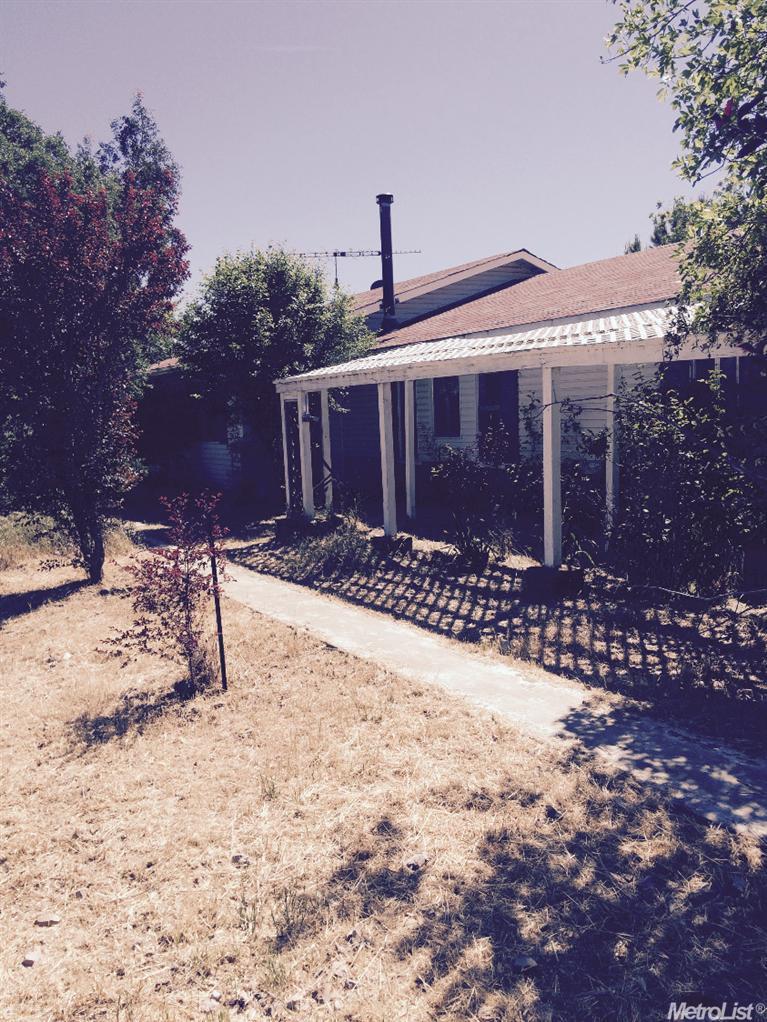 4279 Buckboard Dr, Copperopolis, CA 95228 photo 1