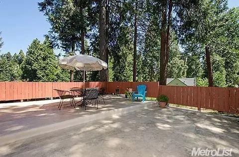 6324 Fairview Dr, Pollock Pines, CA 95726 photo 5