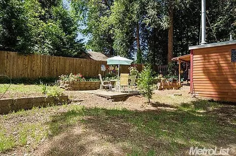 6324 Fairview Dr, Pollock Pines, CA 95726 photo 14
