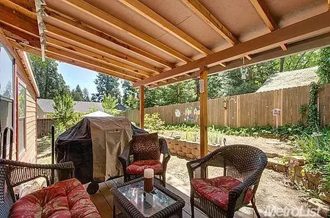 6324 Fairview Dr, Pollock Pines, CA 95726 photo 13