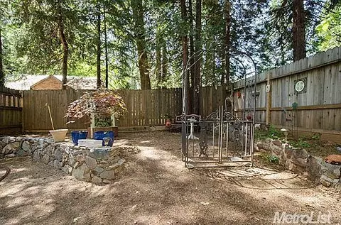6324 Fairview Dr, Pollock Pines, CA 95726 photo 17