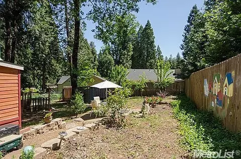 6324 Fairview Dr, Pollock Pines, CA 95726 photo 19