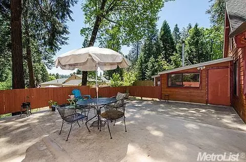 6324 Fairview Dr, Pollock Pines, CA 95726 photo 7