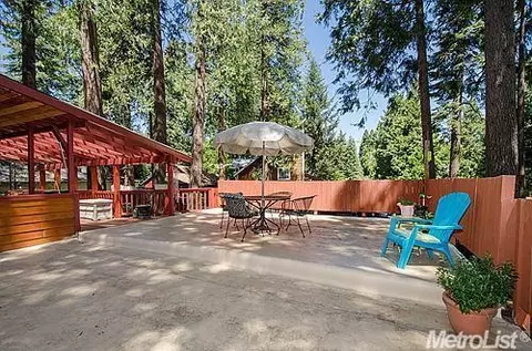 6324 Fairview Dr, Pollock Pines, CA 95726 photo 6