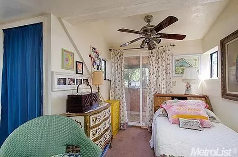 6324 Fairview Dr, Pollock Pines, CA 95726 photo 18
