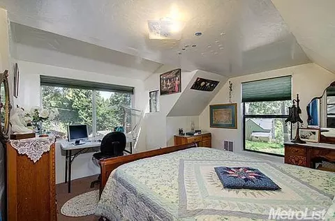 6324 Fairview Dr, Pollock Pines, CA 95726 photo 9