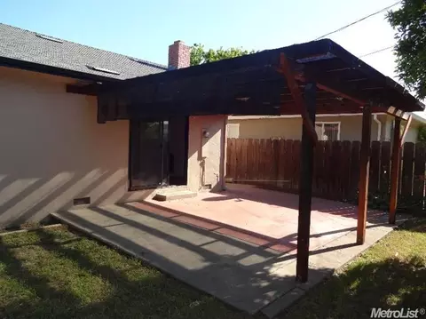 1918 Jackson St, Lodi, CA 95242 photo 12