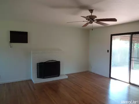 1918 Jackson St, Lodi, CA 95242 photo 5