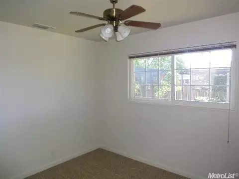 1918 Jackson St, Lodi, CA 95242 photo 7