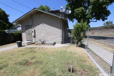 301 Laurel Ave, Modesto, CA 95351 photo 7