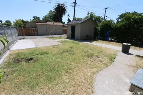 301 Laurel Ave, Modesto, CA 95351 photo 6