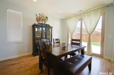 1128 Camogli Ct, Manteca, CA 95337 photo 17