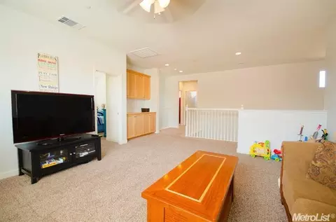 1128 Camogli Ct, Manteca, CA 95337 photo 6