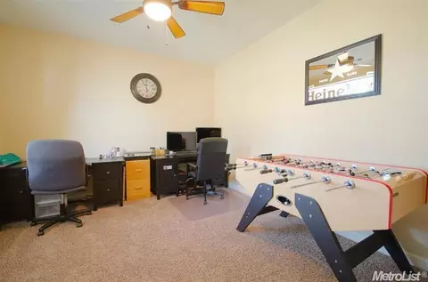 1128 Camogli Ct, Manteca, CA 95337 photo 14