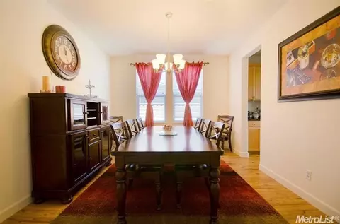 1128 Camogli Ct, Manteca, CA 95337 photo 3