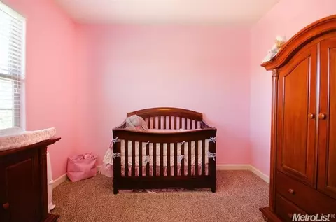 1128 Camogli Ct, Manteca, CA 95337 photo 9