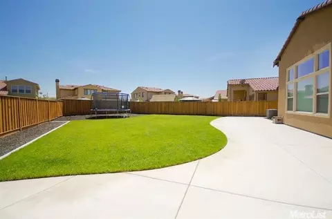 1128 Camogli Ct, Manteca, CA 95337 photo 19