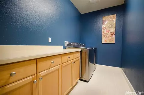 1128 Camogli Ct, Manteca, CA 95337 photo 18