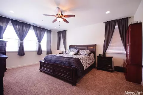 1128 Camogli Ct, Manteca, CA 95337 photo 20