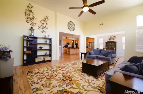 1128 Camogli Ct, Manteca, CA 95337 photo 22