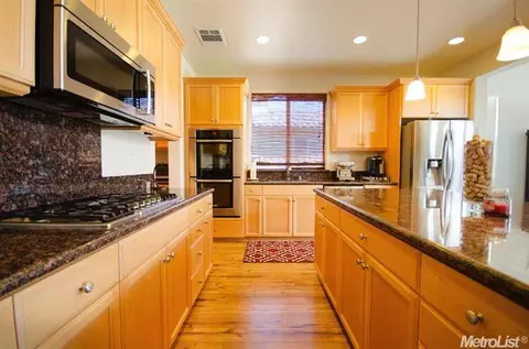 1128 Camogli Ct, Manteca, CA 95337 photo 15