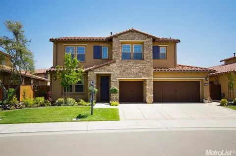 1128 Camogli Ct, Manteca, CA 95337 photo 1