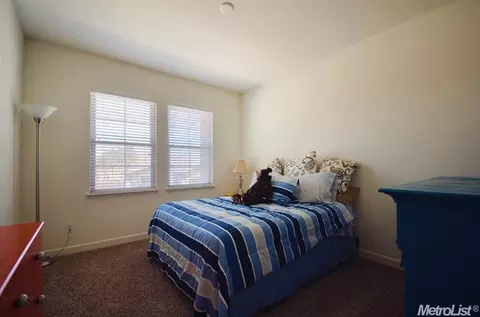 1128 Camogli Ct, Manteca, CA 95337 photo 7