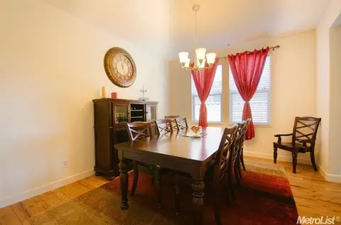 1128 Camogli Ct, Manteca, CA 95337 photo 12