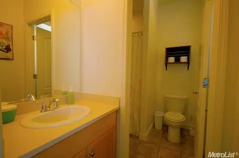 1128 Camogli Ct, Manteca, CA 95337 photo 8