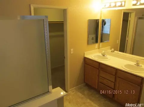 1201 Cliff Swallow Dr, Patterson, CA 95363 photo 16