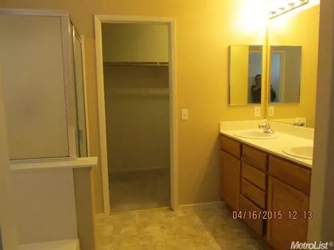 1201 Cliff Swallow Dr, Patterson, CA 95363 photo 17