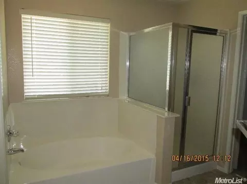 1201 Cliff Swallow Dr, Patterson, CA 95363 photo 15
