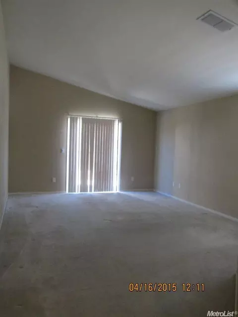 1201 Cliff Swallow Dr, Patterson, CA 95363 photo 13