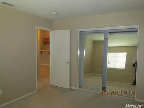 1201 Cliff Swallow Dr, Patterson, CA 95363 photo 12