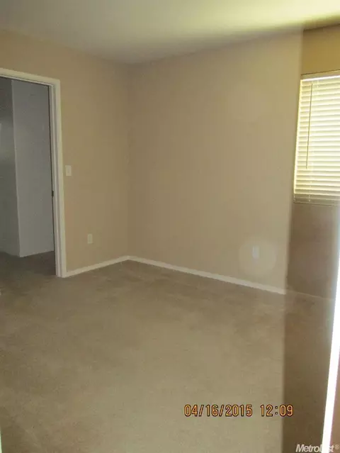 1201 Cliff Swallow Dr, Patterson, CA 95363 photo 8