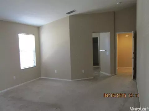 1201 Cliff Swallow Dr, Patterson, CA 95363 photo 14