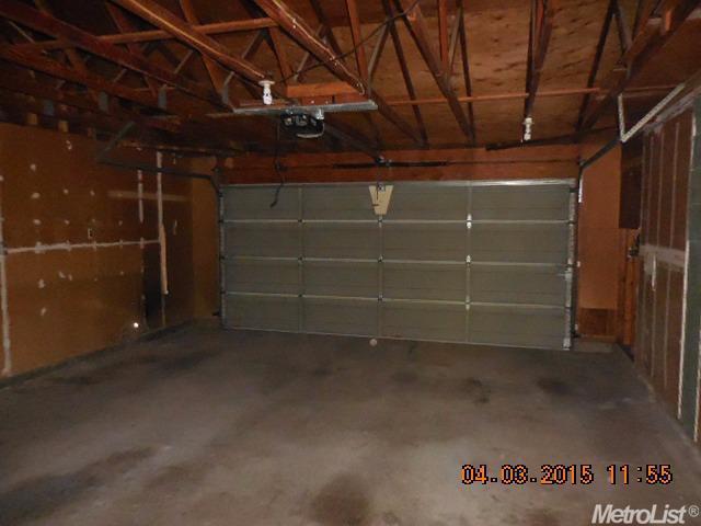 3473 Margaret Dr, Loomis, CA 95650 photo 12