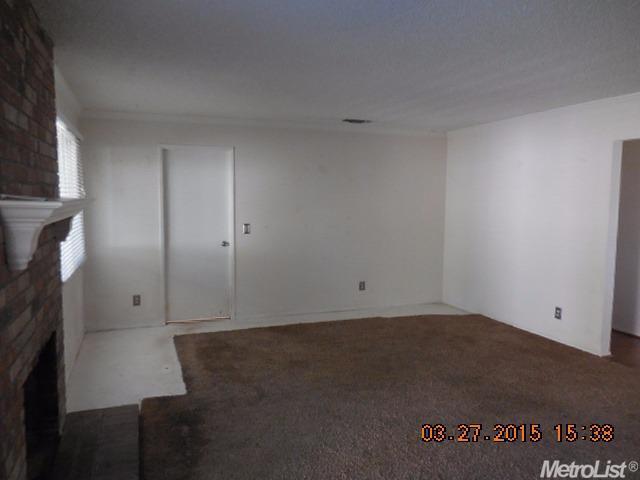 3473 Margaret Dr, Loomis, CA 95650 photo 20