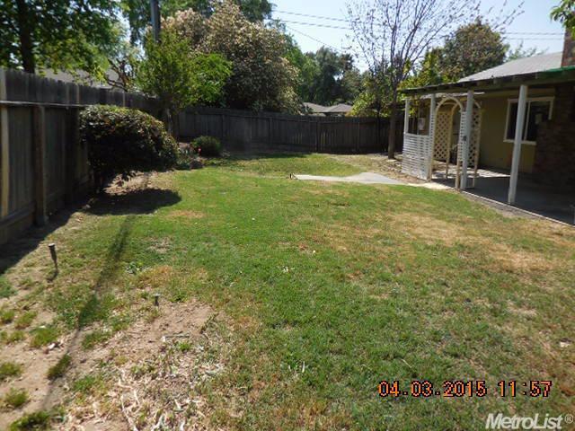 3473 Margaret Dr, Loomis, CA 95650 photo 16