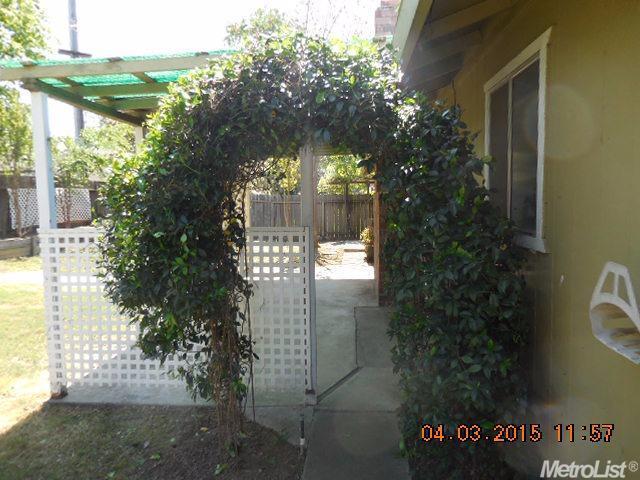 3473 Margaret Dr, Loomis, CA 95650 photo 13