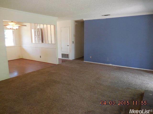 3473 Margaret Dr, Loomis, CA 95650 photo 2